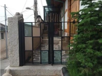 Gaonjae Hanok Guesthouse 2*