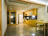 GV Residence 2*