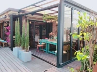 Lee Kang Ga Guesthouse 1*