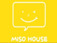 Miso Guesthouse in Hongdae 1*