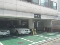 HappyTree Guesthouse 1*