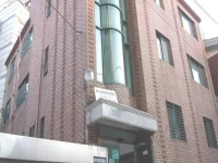 HEY Backpackers 2 Hongdae 2*