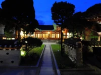 Kundaemunjip Hanok Guesthouse 2*