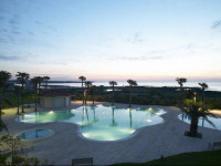 Haevichi Resort Jeju