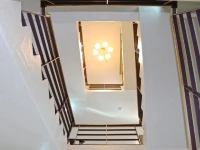 Jeju Yilin Pension 3*
