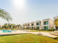Laotzu Resort