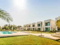 Laotzu Resort 3*