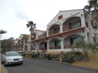 Nonjitmul Beach House 2*