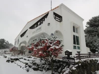 Kims Cabin Guesthouse 2*