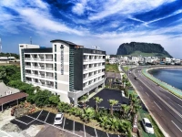 Breeze Bay Hotel 3*