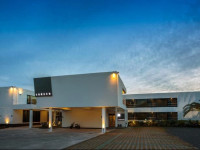 Lareem Boutique Hotel