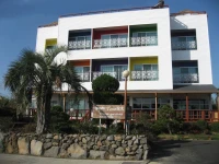 Yerae Pension 2*