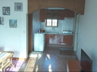 Yerae Pension