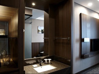Ramada Gangwon Sokcho Hotel