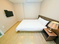 Pampas Resort 3*