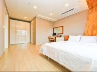Pampas Resort