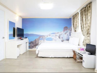 Songrim Motel