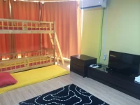 Egg House Sokcho Guesthouse 