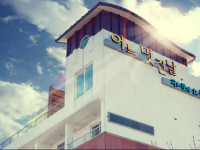 One Fine Day