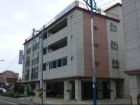 Sea Village 1*