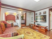 Spa Pension Basso 