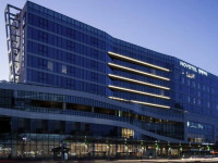 Novotel Ambassador Suwon