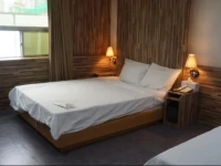 Goodstay M 