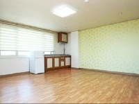 Lamose Hotel 
