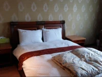 Seosan Hotel 