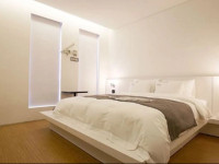 Hotel Nalees