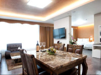 Hotel Techno Valley