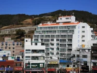 Dorcas Tourist Hostel 