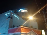 Seopirang Guesthouse 