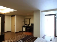 Daejoo Hotel 