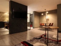 Hotel Banwol 