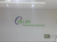 Azelan Resort