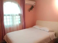 Solveig Hotel 