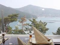 Hotel Riviera Geoje 