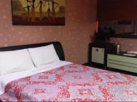 New J Motel 