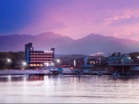 Two Y Hotel 