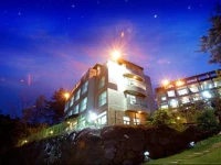 Zio Resort 3*