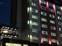 HS Tourist Hotel