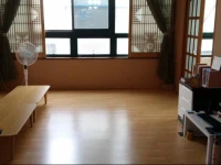 Party Guesthouse 
