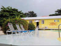 Port of Call Hotel
