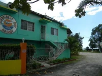 Bluefields Bay Resort 