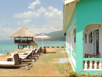 Luna Sea Inn