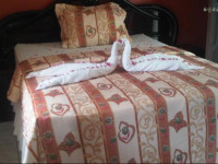 Treasures Comfort Inn