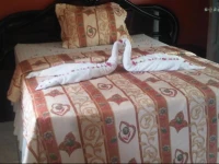 Treasures Comfort Inn 