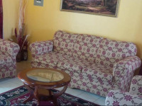 Island Guest House - B&B
