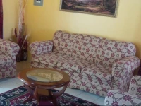 Island Guest House - B&B 